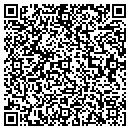 QR code with Ralph L Weber contacts