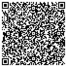 QR code with Ming Flower Restaurant contacts