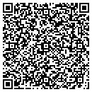 QR code with Miracle Garage contacts