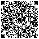 QR code with Cypress Research Group contacts