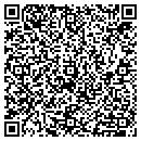 QR code with A-Roo Co contacts