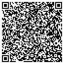 QR code with A-1 Concrete Leveling contacts