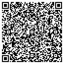 QR code with Megansupply contacts