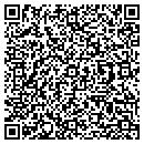 QR code with Sargent John contacts