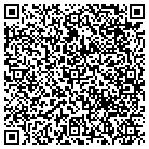 QR code with Reinhard Kpko Keller McDonnell contacts