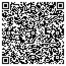 QR code with Frank E House contacts