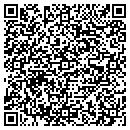 QR code with Slade Investment contacts