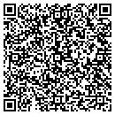 QR code with Emperors Newest Clothes contacts