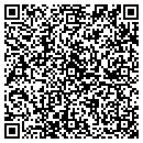 QR code with Onstott Orchards contacts