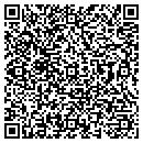 QR code with Sandbox Kids contacts