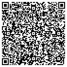 QR code with Crisis & Information Center contacts