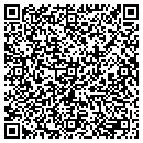 QR code with Al Smiths Place contacts