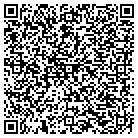 QR code with Barrier Free Environments Ohio contacts