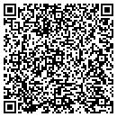 QR code with Delphos Nursery contacts