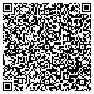 QR code with Storefront Systems & Service Co contacts