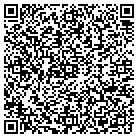 QR code with Marx Graphics & Printing contacts