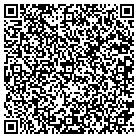 QR code with Mc Cracken Trucking Inc contacts