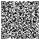 QR code with Reliable Data Cabling contacts