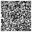 QR code with Rehab Management Inc contacts