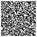 QR code with Michael Fout contacts