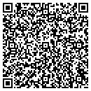 QR code with E-Cabling Corp contacts