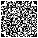 QR code with State Store 731 contacts