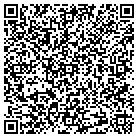 QR code with Wal-Mart Prtrait Studio 03206 contacts