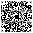 QR code with Huber Heights Courier Times contacts