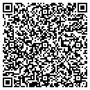 QR code with Diengineering contacts