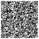 QR code with Fedex Trade Networks Transport contacts