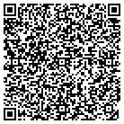QR code with Jaycee Village Apartments contacts