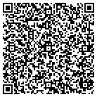 QR code with Desota Berkeley Improvement contacts