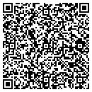 QR code with Kilgore Elementary contacts