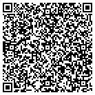 QR code with Hawkins Communications Group contacts
