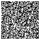 QR code with Viper Security contacts