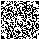 QR code with Premire Pediatrics contacts
