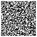 QR code with William Roby contacts