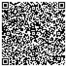 QR code with Park College Resident Center contacts