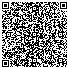 QR code with University Physicians contacts