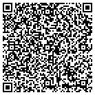 QR code with Community Shares Of Mid Ohio contacts