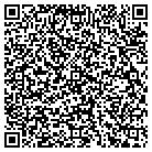 QR code with Springmill Corner Market contacts