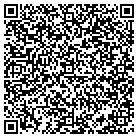 QR code with East of Chicago Pizza Inc contacts