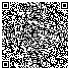 QR code with Advanced Drainage Systems contacts