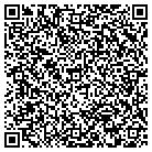 QR code with Bob Weaver & Sons Plumbing contacts