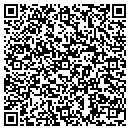 QR code with Marriott contacts