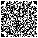 QR code with Occasional Antique contacts