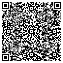 QR code with Star Crossed Group Inc contacts