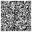 QR code with MA Graphics Ltd contacts