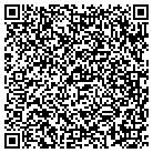 QR code with Greybridge Financial Group contacts