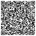 QR code with Precision Siding Company contacts